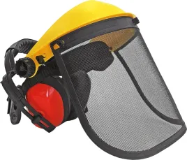 przylbica-naglowna-z-nausznikami-reis-fortpro-me-ycb-uni