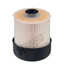 filtr-paliwa-hengst-filter-e437kp-d266