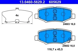 zestaw-klockow-hamulcowych-hamulce-tarczowe-ate-13-0460-5629-2