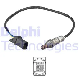 sonda-lambda-delphi-es21056-12b1