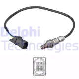 sonda-lambda-delphi-es21056-12b1-stan-nowy