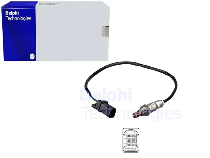 sonda-lambda-delphi-es21056-12b1-waga-z-opakowaniem-0-142-kg