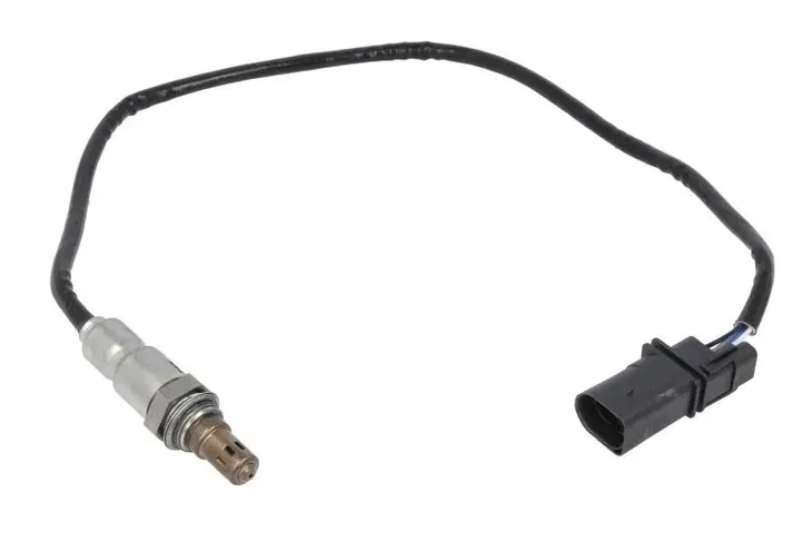 sonda-lambda-delphi-es21056-12b1-numer-katalogowy-oryginalu-audi-04l906262a