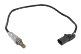 sonda-lambda-delphi-es21056-12b1-numer-katalogowy-oryginalu-audi-04l906262a