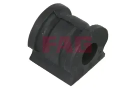 zawieszenie-stabilizator-fag-819-0126-10