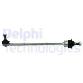 drazek-wspornik-stabilizator-delphi-tc453