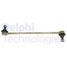 drazek-wspornik-stabilizator-delphi-tc2047