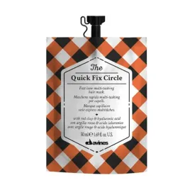 davines-quick-fix-ekspresowa-maska-nawilzajaca