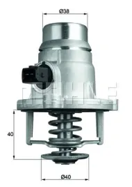 termostat-srodek-chlodzacy-mahle-tm-27-101