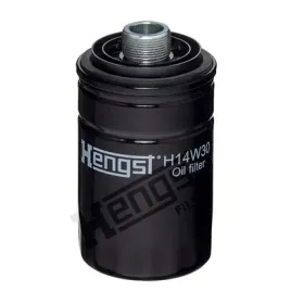 filtr-oleju-hengst-filter-h14w30
