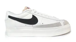 nike-blazer-low-platform-w-dj0292-101-r-40-5