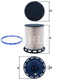 filtr-paliwa-knecht-kx-493d