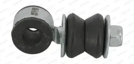 drazek-wspornik-stabilizator-moog-se-ls-2850