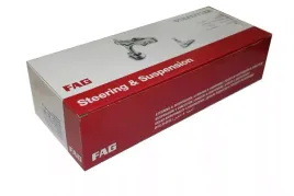 zestaw-przegubu-wal-napedowy-fag-771-0732-30