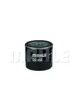 filtr-oleju-knecht-oc-458-stan-nowy