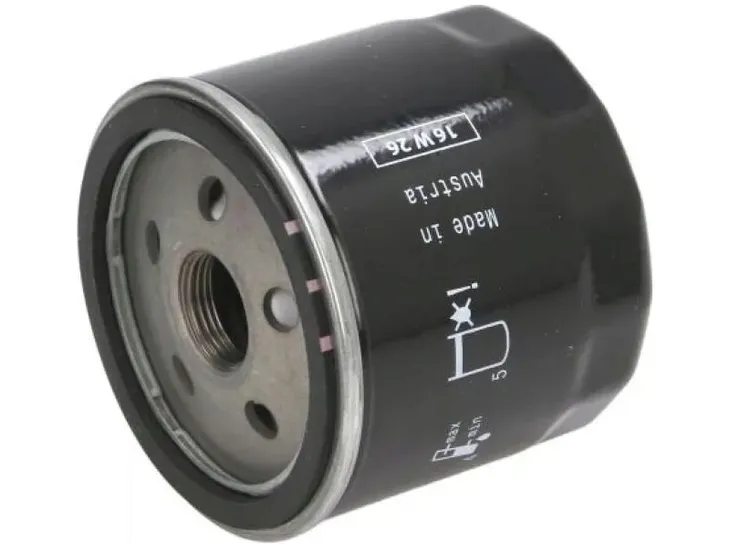 filtr-oleju-knecht-oc-458-jakosc-czesci-zgodnie-z-gvo-q-oryginal-z-logo-producenta-czesci-oem-oes