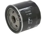 filtr-oleju-knecht-oc-458-jakosc-czesci-zgodnie-z-gvo-q-oryginal-z-logo-producenta-czesci-oem-oes