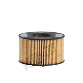 filtr-oleju-hengst-filter-e33h-d96