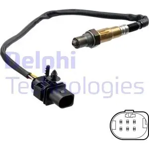 sonda-lambda-delphi-es21247-12b1