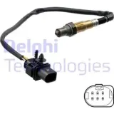 sonda-lambda-delphi-es21247-12b1