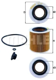 filtr-oleju-knecht-ox-387d1