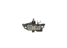 regulator-napiecia-bosch-1-986-ae0-113