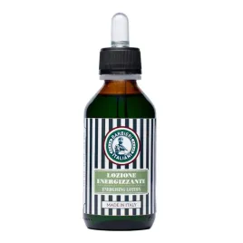 lotion-przeciw-wypadaniu-wlosow-barbieri-italiani-100ml