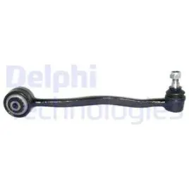 wahacz-zawieszenie-kola-delphi-tc285
