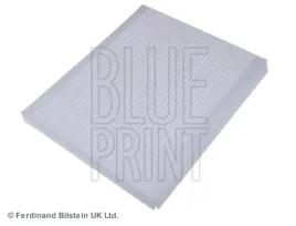 filtr-wentylacja-przestrzeni-pasazerskiej-blue-print-adg02574