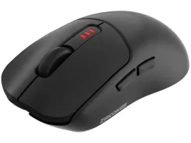 mysz-genesis-zircon-500-czarny