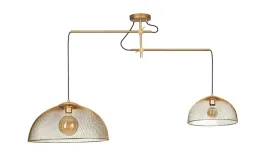 lampa-wiszaca-industrialna-podwojna-zlota-metalowa-nad-stol-wyspe-maxlight