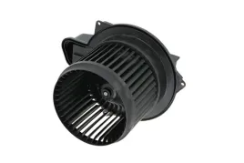 wentylator-wewnetrzny-valeo-884588