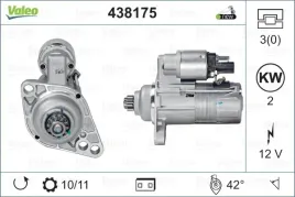 rozrusznik-valeo-438175
