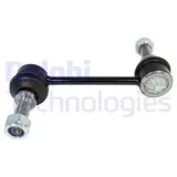 drazek-wspornik-stabilizator-delphi-tc1795