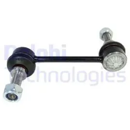 drazek-wspornik-stabilizator-delphi-tc1795