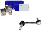 drazek-wspornik-stabilizator-delphi-tc1795-stan-nowy