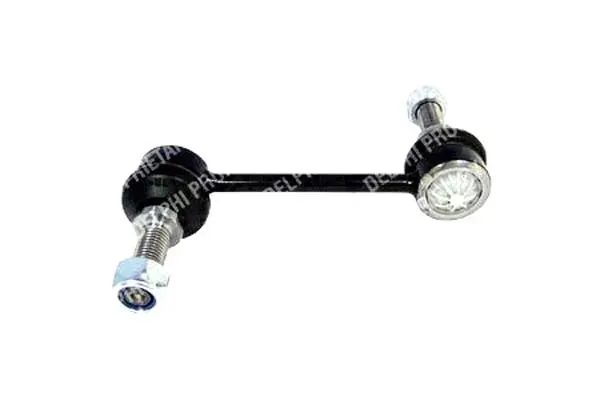 drazek-wspornik-stabilizator-delphi-tc1795-producent-czesci-delphi