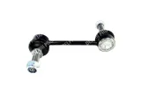drazek-wspornik-stabilizator-delphi-tc1795-producent-czesci-delphi