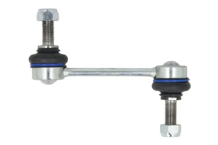 drazek-wspornik-stabilizator-delphi-tc1795-typ-samochodu-samochody-dostawcze-samochody-osobowe
