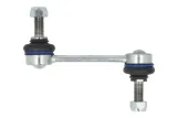 drazek-wspornik-stabilizator-delphi-tc1795-typ-samochodu-samochody-dostawcze-samochody-osobowe