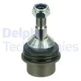 przegub-mocujacy-prowadzacy-delphi-tc3677