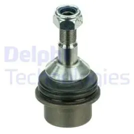 przegub-mocujacy-prowadzacy-delphi-tc3677