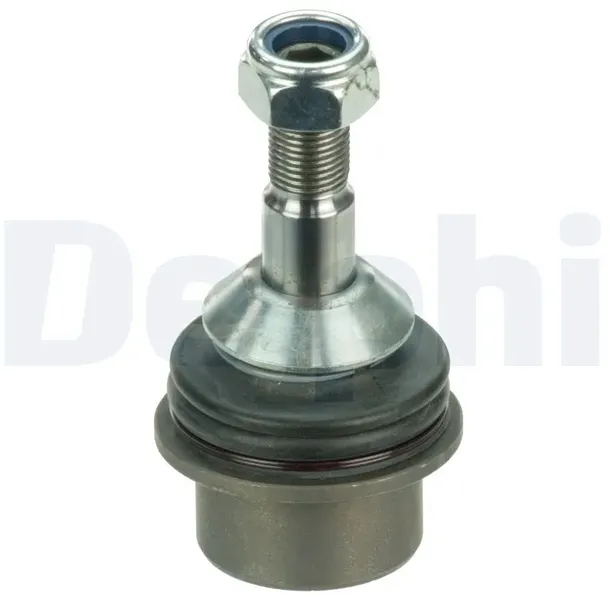 przegub-mocujacy-prowadzacy-delphi-tc3677-numer-katalogowy-oryginalu-chrysler-68069648ab