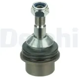 przegub-mocujacy-prowadzacy-delphi-tc3677-numer-katalogowy-oryginalu-chrysler-68069648ab