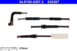 styk-ostrzegawczy-zuzycie-okladzin-hamulcowych-ate-24-8190-0267-2