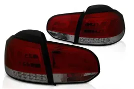 lampy-diodowe-vw-golf-vi-6-08-12-red-smoke-led-bar