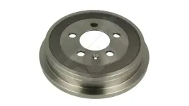 beben-hamulcowy-hart-229-367