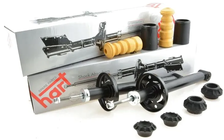 beben-hamulcowy-hart-229-367-numer-katalogowy-czesci-229-367