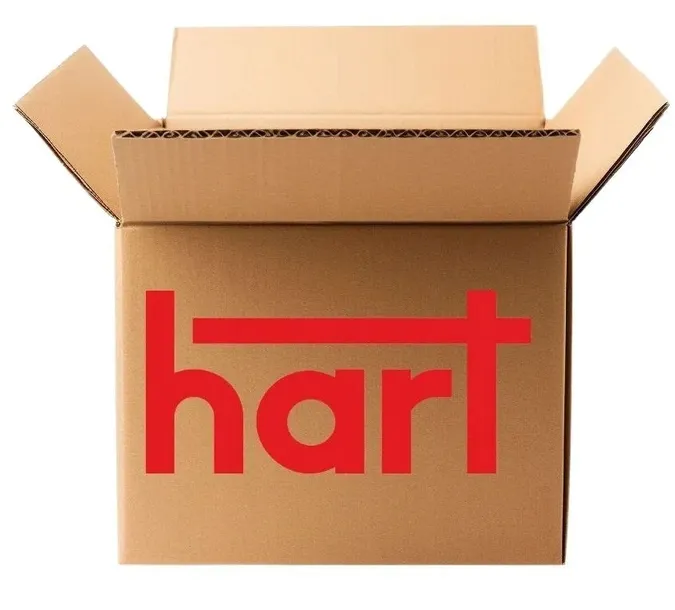 beben-hamulcowy-hart-229-367-strona-zabudowy-tyl