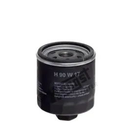 filtr-oleju-hengst-filter-h90w17